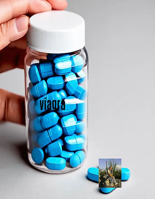 Se puede tomar viagra todos los días